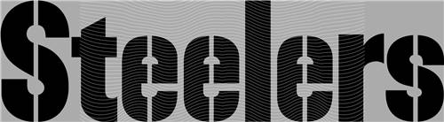 NBA and Team-QD 1479